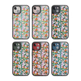 Jazzy Floral Mix: Transparent Phone Case iPhone 15 Pro Max / Black Impact Case,iPhone 15 Plus / Black Impact Case,iPhone 15 Pro / Black Impact Case,iPhone 15 / Black Impact Case,iPhone 15 Pro Max / Impact Case,iPhone 15 Plus / Impact Case,iPhone 15 Pro / Impact Case,iPhone 15 / Impact Case,iPhone 15 Pro Max / Magsafe Black Impact Case,iPhone 15 Plus / Magsafe Black Impact Case,iPhone 15 Pro / Magsafe Black Impact Case,iPhone 15 / Magsafe Black Impact Case,iPhone 14 Pro Max / Black Impact Case,iPhone 14 Plus