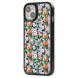 Jazzy Floral Mix: Solid Phone Case iPhone 15 Pro Max / Black Impact Case,iPhone 15 Plus / Black Impact Case,iPhone 15 Pro / Black Impact Case,iPhone 15 / Black Impact Case,iPhone 15 Pro Max / Impact Case,iPhone 15 Plus / Impact Case,iPhone 15 Pro / Impact Case,iPhone 15 / Impact Case,iPhone 15 Pro Max / Magsafe Black Impact Case,iPhone 15 Plus / Magsafe Black Impact Case,iPhone 15 Pro / Magsafe Black Impact Case,iPhone 15 / Magsafe Black Impact Case,iPhone 14 Pro Max / Black Impact Case,iPhone 14 Plus / Bla