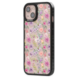 Venetian MeadowPhone Case for iPhone 14