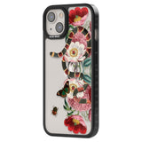 Floral Snake Phone Case iPhone 15 Pro Max / Black Impact Case,iPhone 15 Plus / Black Impact Case,iPhone 15 Pro / Black Impact Case,iPhone 15 / Black Impact Case,iPhone 15 Pro Max / Impact Case,iPhone 15 Plus / Impact Case,iPhone 15 Pro / Impact Case,iPhone 15 / Impact Case,iPhone 15 Pro Max / Magsafe Black Impact Case,iPhone 15 Plus / Magsafe Black Impact Case,iPhone 15 Pro / Magsafe Black Impact Case,iPhone 15 / Magsafe Black Impact Case,iPhone 14 Pro Max / Black Impact Case,iPhone 14 Plus / Black Impact C