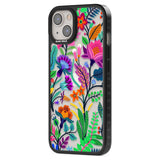 Floral Vibe Phone Case iPhone 15 Pro Max / Black Impact Case,iPhone 15 Plus / Black Impact Case,iPhone 15 Pro / Black Impact Case,iPhone 15 / Black Impact Case,iPhone 15 Pro Max / Impact Case,iPhone 15 Plus / Impact Case,iPhone 15 Pro / Impact Case,iPhone 15 / Impact Case,iPhone 15 Pro Max / Magsafe Black Impact Case,iPhone 15 Plus / Magsafe Black Impact Case,iPhone 15 Pro / Magsafe Black Impact Case,iPhone 15 / Magsafe Black Impact Case,iPhone 14 Pro Max / Black Impact Case,iPhone 14 Plus / Black Impact Ca