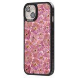 Large Pink Flowers Transparent Design Phone Case iPhone 15 Pro Max / Black Impact Case,iPhone 15 Plus / Black Impact Case,iPhone 15 Pro / Black Impact Case,iPhone 15 / Black Impact Case,iPhone 15 Pro Max / Impact Case,iPhone 15 Plus / Impact Case,iPhone 15 Pro / Impact Case,iPhone 15 / Impact Case,iPhone 15 Pro Max / Magsafe Black Impact Case,iPhone 15 Plus / Magsafe Black Impact Case,iPhone 15 Pro / Magsafe Black Impact Case,iPhone 15 / Magsafe Black Impact Case,iPhone 14 Pro Max / Black Impact Case,iPhone