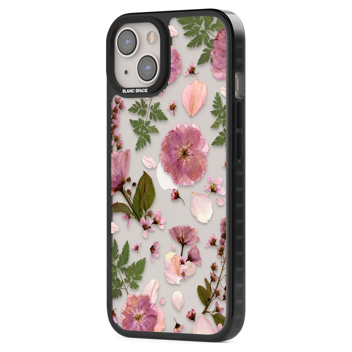 Natural Arrangement of Flowers & Leaves Design Phone Case iPhone 15 Pro Max / Black Impact Case,iPhone 15 Plus / Black Impact Case,iPhone 15 Pro / Black Impact Case,iPhone 15 / Black Impact Case,iPhone 15 Pro Max / Impact Case,iPhone 15 Plus / Impact Case,iPhone 15 Pro / Impact Case,iPhone 15 / Impact Case,iPhone 15 Pro Max / Magsafe Black Impact Case,iPhone 15 Plus / Magsafe Black Impact Case,iPhone 15 Pro / Magsafe Black Impact Case,iPhone 15 / Magsafe Black Impact Case,iPhone 14 Pro Max / Black Impact Ca