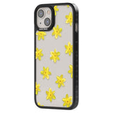 Daffodils Transparent Pattern Phone Case iPhone 15 Pro Max / Black Impact Case,iPhone 15 Plus / Black Impact Case,iPhone 15 Pro / Black Impact Case,iPhone 15 / Black Impact Case,iPhone 15 Pro Max / Impact Case,iPhone 15 Plus / Impact Case,iPhone 15 Pro / Impact Case,iPhone 15 / Impact Case,iPhone 15 Pro Max / Magsafe Black Impact Case,iPhone 15 Plus / Magsafe Black Impact Case,iPhone 15 Pro / Magsafe Black Impact Case,iPhone 15 / Magsafe Black Impact Case,iPhone 14 Pro Max / Black Impact Case,iPhone 14 Plus