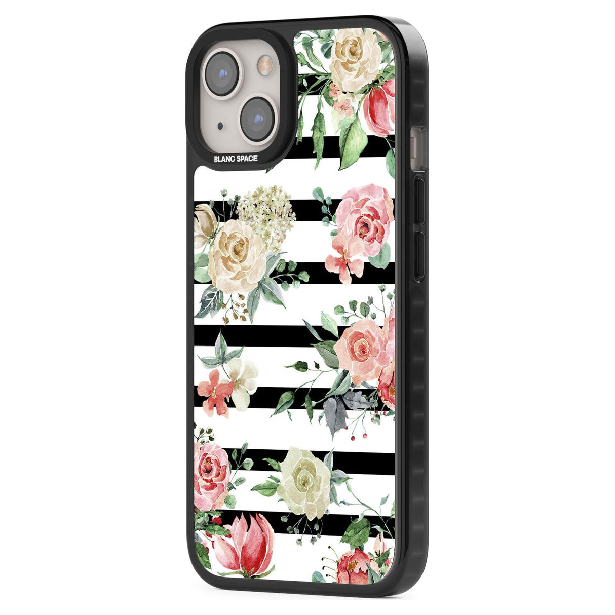 Bold Stripes & Flower Pattern Phone Case iPhone 15 Pro Max / Black Impact Case,iPhone 15 Plus / Black Impact Case,iPhone 15 Pro / Black Impact Case,iPhone 15 / Black Impact Case,iPhone 15 Pro Max / Impact Case,iPhone 15 Plus / Impact Case,iPhone 15 Pro / Impact Case,iPhone 15 / Impact Case,iPhone 15 Pro Max / Magsafe Black Impact Case,iPhone 15 Plus / Magsafe Black Impact Case,iPhone 15 Pro / Magsafe Black Impact Case,iPhone 15 / Magsafe Black Impact Case,iPhone 14 Pro Max / Black Impact Case,iPhone 14 Plus