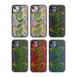 Busy Floral and Fern Design Phone Case iPhone 15 Pro Max / Black Impact Case,iPhone 15 Plus / Black Impact Case,iPhone 15 Pro / Black Impact Case,iPhone 15 / Black Impact Case,iPhone 15 Pro Max / Impact Case,iPhone 15 Plus / Impact Case,iPhone 15 Pro / Impact Case,iPhone 15 / Impact Case,iPhone 15 Pro Max / Magsafe Black Impact Case,iPhone 15 Plus / Magsafe Black Impact Case,iPhone 15 Pro / Magsafe Black Impact Case,iPhone 15 / Magsafe Black Impact Case,iPhone 14 Pro Max / Black Impact Case,iPhone 14 Plus /