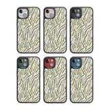 Fern Leaf Pattern Design - Cream Phone Case iPhone 15 Pro Max / Black Impact Case,iPhone 15 Plus / Black Impact Case,iPhone 15 Pro / Black Impact Case,iPhone 15 / Black Impact Case,iPhone 15 Pro Max / Impact Case,iPhone 15 Plus / Impact Case,iPhone 15 Pro / Impact Case,iPhone 15 / Impact Case,iPhone 15 Pro Max / Magsafe Black Impact Case,iPhone 15 Plus / Magsafe Black Impact Case,iPhone 15 Pro / Magsafe Black Impact Case,iPhone 15 / Magsafe Black Impact Case,iPhone 14 Pro Max / Black Impact Case,iPhone 14 P