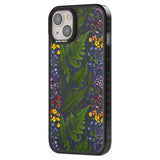 Busy Floral and Fern Design - Navy Phone Case iPhone 15 Pro Max / Black Impact Case,iPhone 15 Plus / Black Impact Case,iPhone 15 Pro / Black Impact Case,iPhone 15 / Black Impact Case,iPhone 15 Pro Max / Impact Case,iPhone 15 Plus / Impact Case,iPhone 15 Pro / Impact Case,iPhone 15 / Impact Case,iPhone 15 Pro Max / Magsafe Black Impact Case,iPhone 15 Plus / Magsafe Black Impact Case,iPhone 15 Pro / Magsafe Black Impact Case,iPhone 15 / Magsafe Black Impact Case,iPhone 14 Pro Max / Black Impact Case,iPhone 14