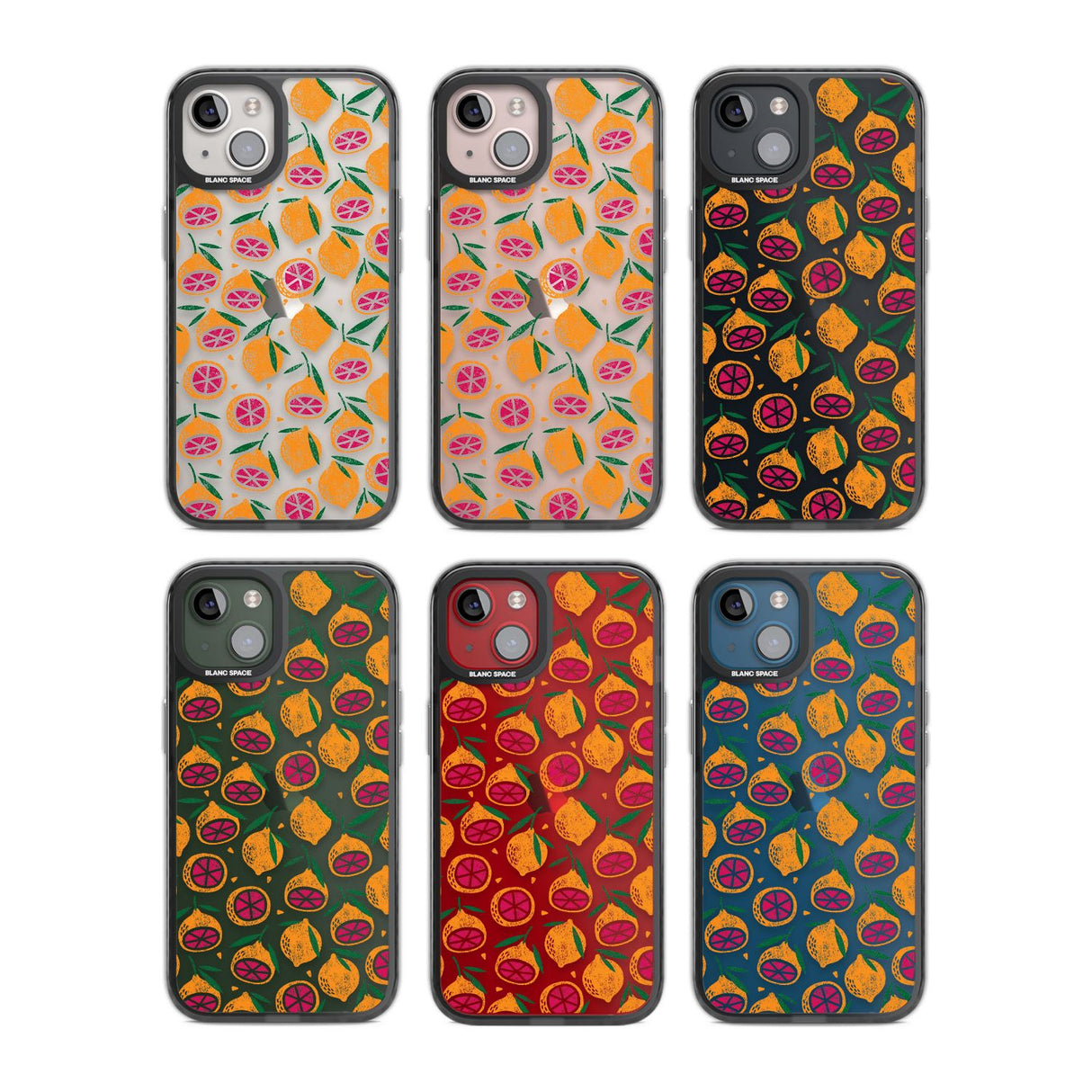 Blood Orange Fruit Pattern Transparent Phone Case iPhone 15 Pro Max / Black Impact Case,iPhone 15 Plus / Black Impact Case,iPhone 15 Pro / Black Impact Case,iPhone 15 / Black Impact Case,iPhone 15 Pro Max / Impact Case,iPhone 15 Plus / Impact Case,iPhone 15 Pro / Impact Case,iPhone 15 / Impact Case,iPhone 15 Pro Max / Magsafe Black Impact Case,iPhone 15 Plus / Magsafe Black Impact Case,iPhone 15 Pro / Magsafe Black Impact Case,iPhone 15 / Magsafe Black Impact Case,iPhone 14 Pro Max / Black Impact Case,iPhon