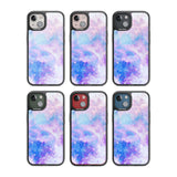 Light Blue Galaxy Pattern Design Phone Case iPhone 15 Pro Max / Black Impact Case,iPhone 15 Plus / Black Impact Case,iPhone 15 Pro / Black Impact Case,iPhone 15 / Black Impact Case,iPhone 15 Pro Max / Impact Case,iPhone 15 Plus / Impact Case,iPhone 15 Pro / Impact Case,iPhone 15 / Impact Case,iPhone 15 Pro Max / Magsafe Black Impact Case,iPhone 15 Plus / Magsafe Black Impact Case,iPhone 15 Pro / Magsafe Black Impact Case,iPhone 15 / Magsafe Black Impact Case,iPhone 14 Pro Max / Black Impact Case,iPhone 14 P