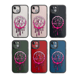 Pentagram of Blood Phone Case iPhone 15 Pro Max / Black Impact Case,iPhone 15 Plus / Black Impact Case,iPhone 15 Pro / Black Impact Case,iPhone 15 / Black Impact Case,iPhone 15 Pro Max / Impact Case,iPhone 15 Plus / Impact Case,iPhone 15 Pro / Impact Case,iPhone 15 / Impact Case,iPhone 15 Pro Max / Magsafe Black Impact Case,iPhone 15 Plus / Magsafe Black Impact Case,iPhone 15 Pro / Magsafe Black Impact Case,iPhone 15 / Magsafe Black Impact Case,iPhone 14 Pro Max / Black Impact Case,iPhone 14 Plus / Black Im