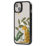 Large Jaguar Clear Jungle Cat Pattern Phone Case iPhone 15 Pro Max / Black Impact Case,iPhone 15 Plus / Black Impact Case,iPhone 15 Pro / Black Impact Case,iPhone 15 / Black Impact Case,iPhone 15 Pro Max / Impact Case,iPhone 15 Plus / Impact Case,iPhone 15 Pro / Impact Case,iPhone 15 / Impact Case,iPhone 15 Pro Max / Magsafe Black Impact Case,iPhone 15 Plus / Magsafe Black Impact Case,iPhone 15 Pro / Magsafe Black Impact Case,iPhone 15 / Magsafe Black Impact Case,iPhone 14 Pro Max / Black Impact Case,iPhone