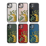 Large Jaguar Clear Jungle Cat Pattern Phone Case iPhone 15 Pro Max / Black Impact Case,iPhone 15 Plus / Black Impact Case,iPhone 15 Pro / Black Impact Case,iPhone 15 / Black Impact Case,iPhone 15 Pro Max / Impact Case,iPhone 15 Plus / Impact Case,iPhone 15 Pro / Impact Case,iPhone 15 / Impact Case,iPhone 15 Pro Max / Magsafe Black Impact Case,iPhone 15 Plus / Magsafe Black Impact Case,iPhone 15 Pro / Magsafe Black Impact Case,iPhone 15 / Magsafe Black Impact Case,iPhone 14 Pro Max / Black Impact Case,iPhone