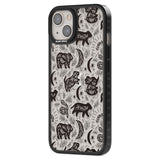 Leafy Bears Phone Case iPhone 15 Pro Max / Black Impact Case,iPhone 15 Plus / Black Impact Case,iPhone 15 Pro / Black Impact Case,iPhone 15 / Black Impact Case,iPhone 15 Pro Max / Impact Case,iPhone 15 Plus / Impact Case,iPhone 15 Pro / Impact Case,iPhone 15 / Impact Case,iPhone 15 Pro Max / Magsafe Black Impact Case,iPhone 15 Plus / Magsafe Black Impact Case,iPhone 15 Pro / Magsafe Black Impact Case,iPhone 15 / Magsafe Black Impact Case,iPhone 14 Pro Max / Black Impact Case,iPhone 14 Plus / Black Impact Ca