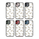 Adorable Dinosaurs Pattern Phone Case iPhone 15 Pro Max / Black Impact Case,iPhone 15 Plus / Black Impact Case,iPhone 15 Pro / Black Impact Case,iPhone 15 / Black Impact Case,iPhone 15 Pro Max / Impact Case,iPhone 15 Plus / Impact Case,iPhone 15 Pro / Impact Case,iPhone 15 / Impact Case,iPhone 15 Pro Max / Magsafe Black Impact Case,iPhone 15 Plus / Magsafe Black Impact Case,iPhone 15 Pro / Magsafe Black Impact Case,iPhone 15 / Magsafe Black Impact Case,iPhone 14 Pro Max / Black Impact Case,iPhone 14 Plus / 