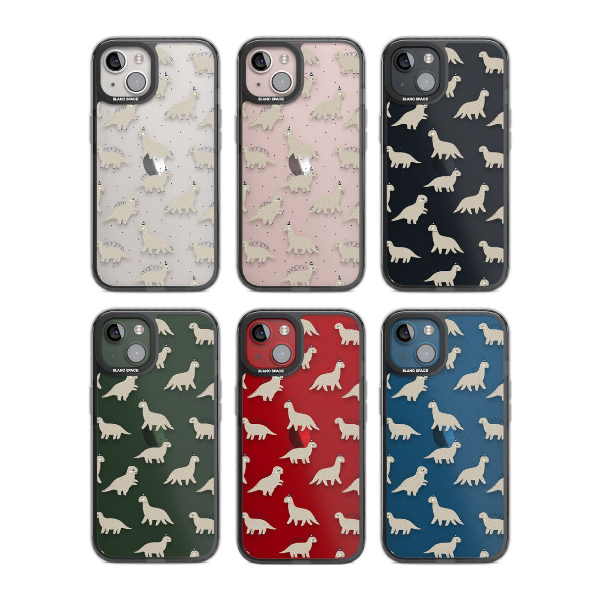 Adorable Dinosaurs Pattern (Clear) Phone Case iPhone 15 Pro Max / Black Impact Case,iPhone 15 Plus / Black Impact Case,iPhone 15 Pro / Black Impact Case,iPhone 15 / Black Impact Case,iPhone 15 Pro Max / Impact Case,iPhone 15 Plus / Impact Case,iPhone 15 Pro / Impact Case,iPhone 15 / Impact Case,iPhone 15 Pro Max / Magsafe Black Impact Case,iPhone 15 Plus / Magsafe Black Impact Case,iPhone 15 Pro / Magsafe Black Impact Case,iPhone 15 / Magsafe Black Impact Case,iPhone 14 Pro Max / Black Impact Case,iPhone 14