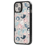 Mermaid Vibes Phone Case iPhone 15 Pro Max / Black Impact Case,iPhone 15 Plus / Black Impact Case,iPhone 15 Pro / Black Impact Case,iPhone 15 / Black Impact Case,iPhone 15 Pro Max / Impact Case,iPhone 15 Plus / Impact Case,iPhone 15 Pro / Impact Case,iPhone 15 / Impact Case,iPhone 15 Pro Max / Magsafe Black Impact Case,iPhone 15 Plus / Magsafe Black Impact Case,iPhone 15 Pro / Magsafe Black Impact Case,iPhone 15 / Magsafe Black Impact Case,iPhone 14 Pro Max / Black Impact Case,iPhone 14 Plus / Black Impact 