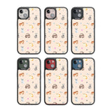 Cats with Toys Phone Case iPhone 15 Pro Max / Black Impact Case,iPhone 15 Plus / Black Impact Case,iPhone 15 Pro / Black Impact Case,iPhone 15 / Black Impact Case,iPhone 15 Pro Max / Impact Case,iPhone 15 Plus / Impact Case,iPhone 15 Pro / Impact Case,iPhone 15 / Impact Case,iPhone 15 Pro Max / Magsafe Black Impact Case,iPhone 15 Plus / Magsafe Black Impact Case,iPhone 15 Pro / Magsafe Black Impact Case,iPhone 15 / Magsafe Black Impact Case,iPhone 14 Pro Max / Black Impact Case,iPhone 14 Plus / Black Impact