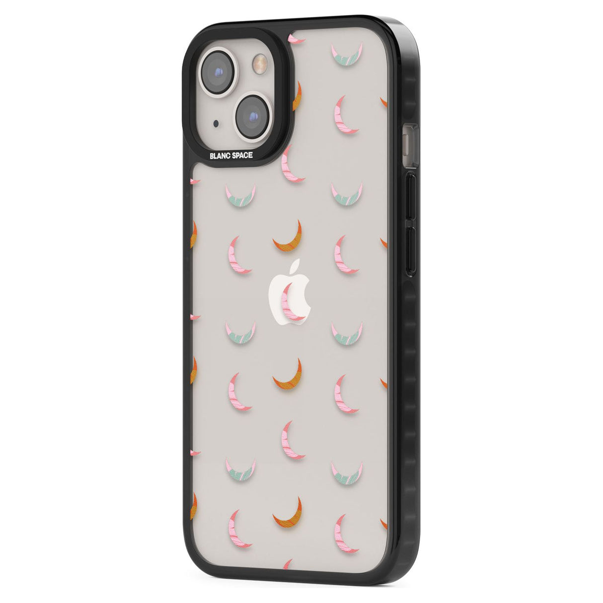 Colourful Crescent Moons Phone Case iPhone 15 Pro Max / Black Impact Case,iPhone 15 Plus / Black Impact Case,iPhone 15 Pro / Black Impact Case,iPhone 15 / Black Impact Case,iPhone 15 Pro Max / Impact Case,iPhone 15 Plus / Impact Case,iPhone 15 Pro / Impact Case,iPhone 15 / Impact Case,iPhone 15 Pro Max / Magsafe Black Impact Case,iPhone 15 Plus / Magsafe Black Impact Case,iPhone 15 Pro / Magsafe Black Impact Case,iPhone 15 / Magsafe Black Impact Case,iPhone 14 Pro Max / Black Impact Case,iPhone 14 Plus / Bl