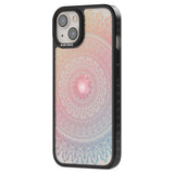 Large Rainbow Mandala Phone Case iPhone 15 Pro Max / Black Impact Case,iPhone 15 Plus / Black Impact Case,iPhone 15 Pro / Black Impact Case,iPhone 15 / Black Impact Case,iPhone 15 Pro Max / Impact Case,iPhone 15 Plus / Impact Case,iPhone 15 Pro / Impact Case,iPhone 15 / Impact Case,iPhone 15 Pro Max / Magsafe Black Impact Case,iPhone 15 Plus / Magsafe Black Impact Case,iPhone 15 Pro / Magsafe Black Impact Case,iPhone 15 / Magsafe Black Impact Case,iPhone 14 Pro Max / Black Impact Case,iPhone 14 Plus / Black