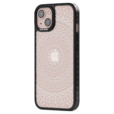 Large White Mandala Design Phone Case iPhone 15 Pro Max / Black Impact Case,iPhone 15 Plus / Black Impact Case,iPhone 15 Pro / Black Impact Case,iPhone 15 / Black Impact Case,iPhone 15 Pro Max / Impact Case,iPhone 15 Plus / Impact Case,iPhone 15 Pro / Impact Case,iPhone 15 / Impact Case,iPhone 15 Pro Max / Magsafe Black Impact Case,iPhone 15 Plus / Magsafe Black Impact Case,iPhone 15 Pro / Magsafe Black Impact Case,iPhone 15 / Magsafe Black Impact Case,iPhone 14 Pro Max / Black Impact Case,iPhone 14 Plus / 