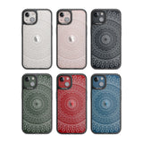 Large White Mandala Design Phone Case iPhone 15 Pro Max / Black Impact Case,iPhone 15 Plus / Black Impact Case,iPhone 15 Pro / Black Impact Case,iPhone 15 / Black Impact Case,iPhone 15 Pro Max / Impact Case,iPhone 15 Plus / Impact Case,iPhone 15 Pro / Impact Case,iPhone 15 / Impact Case,iPhone 15 Pro Max / Magsafe Black Impact Case,iPhone 15 Plus / Magsafe Black Impact Case,iPhone 15 Pro / Magsafe Black Impact Case,iPhone 15 / Magsafe Black Impact Case,iPhone 14 Pro Max / Black Impact Case,iPhone 14 Plus / 