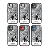 Map of Tokyo, Japan Phone Case iPhone 15 Pro Max / Black Impact Case,iPhone 15 Plus / Black Impact Case,iPhone 15 Pro / Black Impact Case,iPhone 15 / Black Impact Case,iPhone 15 Pro Max / Impact Case,iPhone 15 Plus / Impact Case,iPhone 15 Pro / Impact Case,iPhone 15 / Impact Case,iPhone 15 Pro Max / Magsafe Black Impact Case,iPhone 15 Plus / Magsafe Black Impact Case,iPhone 15 Pro / Magsafe Black Impact Case,iPhone 15 / Magsafe Black Impact Case,iPhone 14 Pro Max / Black Impact Case,iPhone 14 Plus / Black I