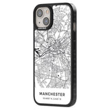 Map of Manchester, England Phone Case iPhone 15 Pro Max / Black Impact Case,iPhone 15 Plus / Black Impact Case,iPhone 15 Pro / Black Impact Case,iPhone 15 / Black Impact Case,iPhone 15 Pro Max / Impact Case,iPhone 15 Plus / Impact Case,iPhone 15 Pro / Impact Case,iPhone 15 / Impact Case,iPhone 15 Pro Max / Magsafe Black Impact Case,iPhone 15 Plus / Magsafe Black Impact Case,iPhone 15 Pro / Magsafe Black Impact Case,iPhone 15 / Magsafe Black Impact Case,iPhone 14 Pro Max / Black Impact Case,iPhone 14 Plus / 