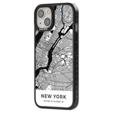 Map of New York, New York Phone Case iPhone 15 Pro Max / Black Impact Case,iPhone 15 Plus / Black Impact Case,iPhone 15 Pro / Black Impact Case,iPhone 15 / Black Impact Case,iPhone 15 Pro Max / Impact Case,iPhone 15 Plus / Impact Case,iPhone 15 Pro / Impact Case,iPhone 15 / Impact Case,iPhone 15 Pro Max / Magsafe Black Impact Case,iPhone 15 Plus / Magsafe Black Impact Case,iPhone 15 Pro / Magsafe Black Impact Case,iPhone 15 / Magsafe Black Impact Case,iPhone 14 Pro Max / Black Impact Case,iPhone 14 Plus / B