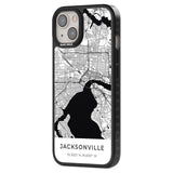 Map of Jacksonville, Florida Phone Case iPhone 15 Pro Max / Black Impact Case,iPhone 15 Plus / Black Impact Case,iPhone 15 Pro / Black Impact Case,iPhone 15 / Black Impact Case,iPhone 15 Pro Max / Impact Case,iPhone 15 Plus / Impact Case,iPhone 15 Pro / Impact Case,iPhone 15 / Impact Case,iPhone 15 Pro Max / Magsafe Black Impact Case,iPhone 15 Plus / Magsafe Black Impact Case,iPhone 15 Pro / Magsafe Black Impact Case,iPhone 15 / Magsafe Black Impact Case,iPhone 14 Pro Max / Black Impact Case,iPhone 14 Plus 