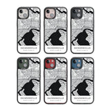 Map of Jacksonville, Florida Phone Case iPhone 15 Pro Max / Black Impact Case,iPhone 15 Plus / Black Impact Case,iPhone 15 Pro / Black Impact Case,iPhone 15 / Black Impact Case,iPhone 15 Pro Max / Impact Case,iPhone 15 Plus / Impact Case,iPhone 15 Pro / Impact Case,iPhone 15 / Impact Case,iPhone 15 Pro Max / Magsafe Black Impact Case,iPhone 15 Plus / Magsafe Black Impact Case,iPhone 15 Pro / Magsafe Black Impact Case,iPhone 15 / Magsafe Black Impact Case,iPhone 14 Pro Max / Black Impact Case,iPhone 14 Plus 