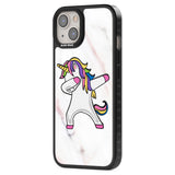 Designer Marble Unicorn Dab Phone Case iPhone 15 Pro Max / Black Impact Case,iPhone 15 Plus / Black Impact Case,iPhone 15 Pro / Black Impact Case,iPhone 15 / Black Impact Case,iPhone 15 Pro Max / Impact Case,iPhone 15 Plus / Impact Case,iPhone 15 Pro / Impact Case,iPhone 15 / Impact Case,iPhone 15 Pro Max / Magsafe Black Impact Case,iPhone 15 Plus / Magsafe Black Impact Case,iPhone 15 Pro / Magsafe Black Impact Case,iPhone 15 / Magsafe Black Impact Case,iPhone 14 Pro Max / Black Impact Case,iPhone 14 Plus /