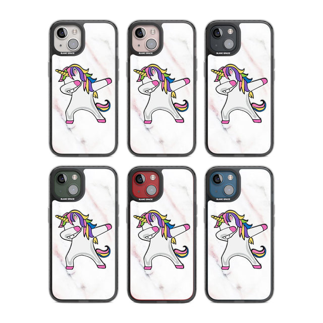 Designer Marble Unicorn Dab Phone Case iPhone 15 Pro Max / Black Impact Case,iPhone 15 Plus / Black Impact Case,iPhone 15 Pro / Black Impact Case,iPhone 15 / Black Impact Case,iPhone 15 Pro Max / Impact Case,iPhone 15 Plus / Impact Case,iPhone 15 Pro / Impact Case,iPhone 15 / Impact Case,iPhone 15 Pro Max / Magsafe Black Impact Case,iPhone 15 Plus / Magsafe Black Impact Case,iPhone 15 Pro / Magsafe Black Impact Case,iPhone 15 / Magsafe Black Impact Case,iPhone 14 Pro Max / Black Impact Case,iPhone 14 Plus /