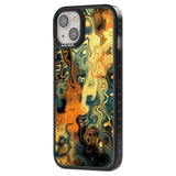 Gold Green Marble Phone Case iPhone 15 Pro Max / Black Impact Case,iPhone 15 Plus / Black Impact Case,iPhone 15 Pro / Black Impact Case,iPhone 15 / Black Impact Case,iPhone 15 Pro Max / Impact Case,iPhone 15 Plus / Impact Case,iPhone 15 Pro / Impact Case,iPhone 15 / Impact Case,iPhone 15 Pro Max / Magsafe Black Impact Case,iPhone 15 Plus / Magsafe Black Impact Case,iPhone 15 Pro / Magsafe Black Impact Case,iPhone 15 / Magsafe Black Impact Case,iPhone 14 Pro Max / Black Impact Case,iPhone 14 Plus / Black Imp