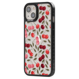 Cherry on top Phone Case iPhone 15 Pro Max / Black Impact Case,iPhone 15 Plus / Black Impact Case,iPhone 15 Pro / Black Impact Case,iPhone 15 / Black Impact Case,iPhone 15 Pro Max / Impact Case,iPhone 15 Plus / Impact Case,iPhone 15 Pro / Impact Case,iPhone 15 / Impact Case,iPhone 15 Pro Max / Magsafe Black Impact Case,iPhone 15 Plus / Magsafe Black Impact Case,iPhone 15 Pro / Magsafe Black Impact Case,iPhone 15 / Magsafe Black Impact Case,iPhone 14 Pro Max / Black Impact Case,iPhone 14 Plus / Black Impact 