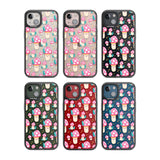 Cute Mushrooms Pattern Phone Case iPhone 15 Pro Max / Black Impact Case,iPhone 15 Plus / Black Impact Case,iPhone 15 Pro / Black Impact Case,iPhone 15 / Black Impact Case,iPhone 15 Pro Max / Impact Case,iPhone 15 Plus / Impact Case,iPhone 15 Pro / Impact Case,iPhone 15 / Impact Case,iPhone 15 Pro Max / Magsafe Black Impact Case,iPhone 15 Plus / Magsafe Black Impact Case,iPhone 15 Pro / Magsafe Black Impact Case,iPhone 15 / Magsafe Black Impact Case,iPhone 14 Pro Max / Black Impact Case,iPhone 14 Plus / Blac