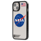 NASA Meatball Phone Case iPhone 15 Pro Max / Black Impact Case,iPhone 15 Plus / Black Impact Case,iPhone 15 Pro / Black Impact Case,iPhone 15 / Black Impact Case,iPhone 15 Pro Max / Impact Case,iPhone 15 Plus / Impact Case,iPhone 15 Pro / Impact Case,iPhone 15 / Impact Case,iPhone 15 Pro Max / Magsafe Black Impact Case,iPhone 15 Plus / Magsafe Black Impact Case,iPhone 15 Pro / Magsafe Black Impact Case,iPhone 15 / Magsafe Black Impact Case,iPhone 14 Pro Max / Black Impact Case,iPhone 14 Plus / Black Impact 