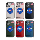 NASA Meatball Phone Case iPhone 15 Pro Max / Black Impact Case,iPhone 15 Plus / Black Impact Case,iPhone 15 Pro / Black Impact Case,iPhone 15 / Black Impact Case,iPhone 15 Pro Max / Impact Case,iPhone 15 Plus / Impact Case,iPhone 15 Pro / Impact Case,iPhone 15 / Impact Case,iPhone 15 Pro Max / Magsafe Black Impact Case,iPhone 15 Plus / Magsafe Black Impact Case,iPhone 15 Pro / Magsafe Black Impact Case,iPhone 15 / Magsafe Black Impact Case,iPhone 14 Pro Max / Black Impact Case,iPhone 14 Plus / Black Impact 