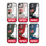 NASA Apollo 11 Phone Case iPhone 15 Pro Max / Black Impact Case,iPhone 15 Plus / Black Impact Case,iPhone 15 Pro / Black Impact Case,iPhone 15 / Black Impact Case,iPhone 15 Pro Max / Impact Case,iPhone 15 Plus / Impact Case,iPhone 15 Pro / Impact Case,iPhone 15 / Impact Case,iPhone 15 Pro Max / Magsafe Black Impact Case,iPhone 15 Plus / Magsafe Black Impact Case,iPhone 15 Pro / Magsafe Black Impact Case,iPhone 15 / Magsafe Black Impact Case,iPhone 14 Pro Max / Black Impact Case,iPhone 14 Plus / Black Impact