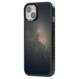 Night Sky Phone Case iPhone 15 Pro Max / Black Impact Case,iPhone 15 Plus / Black Impact Case,iPhone 15 Pro / Black Impact Case,iPhone 15 / Black Impact Case,iPhone 15 Pro Max / Impact Case,iPhone 15 Plus / Impact Case,iPhone 15 Pro / Impact Case,iPhone 15 / Impact Case,iPhone 15 Pro Max / Magsafe Black Impact Case,iPhone 15 Plus / Magsafe Black Impact Case,iPhone 15 Pro / Magsafe Black Impact Case,iPhone 15 / Magsafe Black Impact Case,iPhone 14 Pro Max / Black Impact Case,iPhone 14 Plus / Black Impact Case