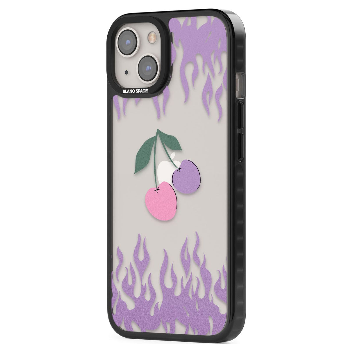 Cherries n' Flames Phone Case iPhone 15 Pro Max / Black Impact Case,iPhone 15 Plus / Black Impact Case,iPhone 15 Pro / Black Impact Case,iPhone 15 / Black Impact Case,iPhone 15 Pro Max / Impact Case,iPhone 15 Plus / Impact Case,iPhone 15 Pro / Impact Case,iPhone 15 / Impact Case,iPhone 15 Pro Max / Magsafe Black Impact Case,iPhone 15 Plus / Magsafe Black Impact Case,iPhone 15 Pro / Magsafe Black Impact Case,iPhone 15 / Magsafe Black Impact Case,iPhone 14 Pro Max / Black Impact Case,iPhone 14 Plus / Black Im