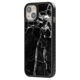 Black Onyx Marble Texture Phone Case iPhone 15 Pro Max / Black Impact Case,iPhone 15 Plus / Black Impact Case,iPhone 15 Pro / Black Impact Case,iPhone 15 / Black Impact Case,iPhone 15 Pro Max / Impact Case,iPhone 15 Plus / Impact Case,iPhone 15 Pro / Impact Case,iPhone 15 / Impact Case,iPhone 15 Pro Max / Magsafe Black Impact Case,iPhone 15 Plus / Magsafe Black Impact Case,iPhone 15 Pro / Magsafe Black Impact Case,iPhone 15 / Magsafe Black Impact Case,iPhone 14 Pro Max / Black Impact Case,iPhone 14 Plus / B