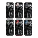 Black Onyx Marble Texture Phone Case iPhone 15 Pro Max / Black Impact Case,iPhone 15 Plus / Black Impact Case,iPhone 15 Pro / Black Impact Case,iPhone 15 / Black Impact Case,iPhone 15 Pro Max / Impact Case,iPhone 15 Plus / Impact Case,iPhone 15 Pro / Impact Case,iPhone 15 / Impact Case,iPhone 15 Pro Max / Magsafe Black Impact Case,iPhone 15 Plus / Magsafe Black Impact Case,iPhone 15 Pro / Magsafe Black Impact Case,iPhone 15 / Magsafe Black Impact Case,iPhone 14 Pro Max / Black Impact Case,iPhone 14 Plus / B