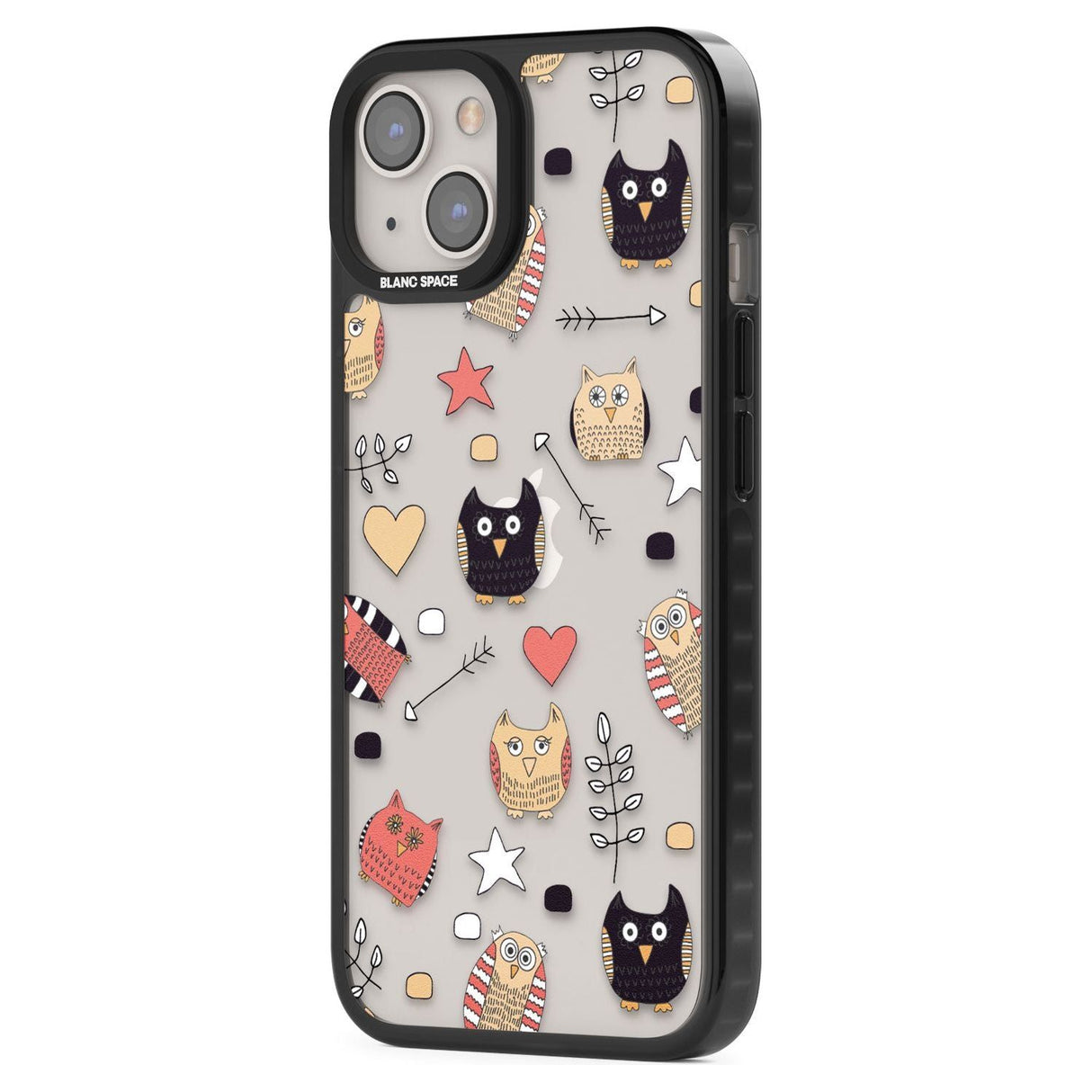 Cute Owl Pattern Phone Case iPhone 15 Pro Max / Black Impact Case,iPhone 15 Plus / Black Impact Case,iPhone 15 Pro / Black Impact Case,iPhone 15 / Black Impact Case,iPhone 15 Pro Max / Impact Case,iPhone 15 Plus / Impact Case,iPhone 15 Pro / Impact Case,iPhone 15 / Impact Case,iPhone 15 Pro Max / Magsafe Black Impact Case,iPhone 15 Plus / Magsafe Black Impact Case,iPhone 15 Pro / Magsafe Black Impact Case,iPhone 15 / Magsafe Black Impact Case,iPhone 14 Pro Max / Black Impact Case,iPhone 14 Plus / Black Impa