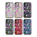 Black Magic Pattern Phone Case iPhone 15 Pro Max / Black Impact Case,iPhone 15 Plus / Black Impact Case,iPhone 15 Pro / Black Impact Case,iPhone 15 / Black Impact Case,iPhone 15 Pro Max / Impact Case,iPhone 15 Plus / Impact Case,iPhone 15 Pro / Impact Case,iPhone 15 / Impact Case,iPhone 15 Pro Max / Magsafe Black Impact Case,iPhone 15 Plus / Magsafe Black Impact Case,iPhone 15 Pro / Magsafe Black Impact Case,iPhone 15 / Magsafe Black Impact Case,iPhone 14 Pro Max / Black Impact Case,iPhone 14 Plus / Black I