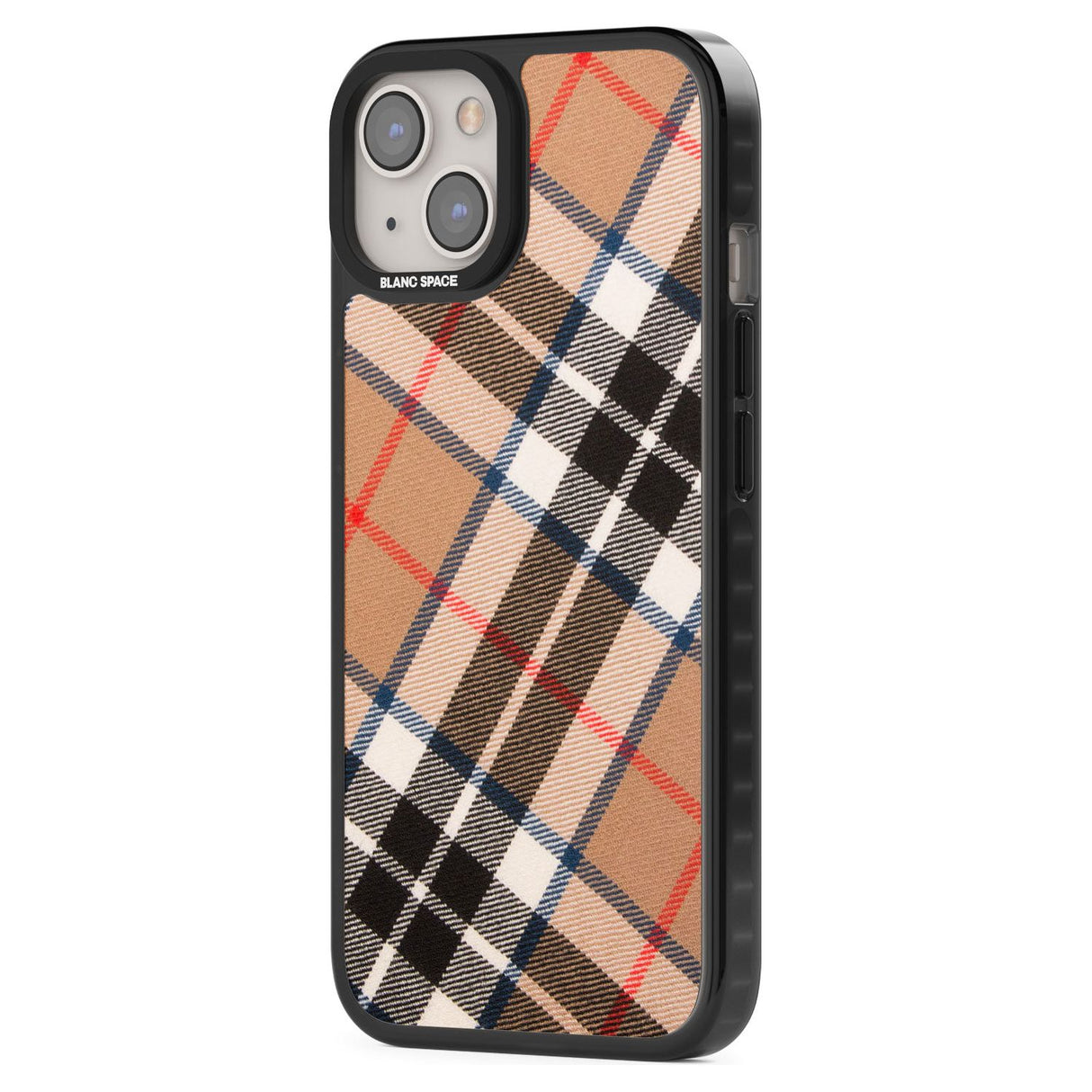 Haymarket Check Phone Case iPhone 15 Pro Max / Black Impact Case,iPhone 15 Plus / Black Impact Case,iPhone 15 Pro / Black Impact Case,iPhone 15 / Black Impact Case,iPhone 15 Pro Max / Impact Case,iPhone 15 Plus / Impact Case,iPhone 15 Pro / Impact Case,iPhone 15 / Impact Case,iPhone 15 Pro Max / Magsafe Black Impact Case,iPhone 15 Plus / Magsafe Black Impact Case,iPhone 15 Pro / Magsafe Black Impact Case,iPhone 15 / Magsafe Black Impact Case,iPhone 14 Pro Max / Black Impact Case,iPhone 14 Plus / Black Impac