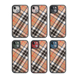 Haymarket Check Phone Case iPhone 15 Pro Max / Black Impact Case,iPhone 15 Plus / Black Impact Case,iPhone 15 Pro / Black Impact Case,iPhone 15 / Black Impact Case,iPhone 15 Pro Max / Impact Case,iPhone 15 Plus / Impact Case,iPhone 15 Pro / Impact Case,iPhone 15 / Impact Case,iPhone 15 Pro Max / Magsafe Black Impact Case,iPhone 15 Plus / Magsafe Black Impact Case,iPhone 15 Pro / Magsafe Black Impact Case,iPhone 15 / Magsafe Black Impact Case,iPhone 14 Pro Max / Black Impact Case,iPhone 14 Plus / Black Impac