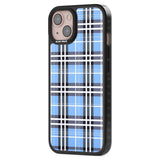 Blue Plaid Phone Case iPhone 15 Pro Max / Black Impact Case,iPhone 15 Plus / Black Impact Case,iPhone 15 Pro / Black Impact Case,iPhone 15 / Black Impact Case,iPhone 15 Pro Max / Impact Case,iPhone 15 Plus / Impact Case,iPhone 15 Pro / Impact Case,iPhone 15 / Impact Case,iPhone 15 Pro Max / Magsafe Black Impact Case,iPhone 15 Plus / Magsafe Black Impact Case,iPhone 15 Pro / Magsafe Black Impact Case,iPhone 15 / Magsafe Black Impact Case,iPhone 14 Pro Max / Black Impact Case,iPhone 14 Plus / Black Impact Cas