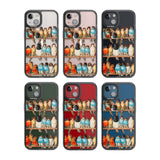 A Perch of Birds Phone Case iPhone 15 Pro Max / Black Impact Case,iPhone 15 Plus / Black Impact Case,iPhone 15 Pro / Black Impact Case,iPhone 15 / Black Impact Case,iPhone 15 Pro Max / Impact Case,iPhone 15 Plus / Impact Case,iPhone 15 Pro / Impact Case,iPhone 15 / Impact Case,iPhone 15 Pro Max / Magsafe Black Impact Case,iPhone 15 Plus / Magsafe Black Impact Case,iPhone 15 Pro / Magsafe Black Impact Case,iPhone 15 / Magsafe Black Impact Case,iPhone 14 Pro Max / Black Impact Case,iPhone 14 Plus / Black Impa