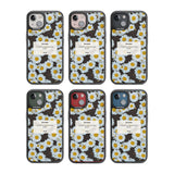 "Everything will be alright" iPhone Reminder Phone Case iPhone 15 Pro Max / Black Impact Case,iPhone 15 Plus / Black Impact Case,iPhone 15 Pro / Black Impact Case,iPhone 15 / Black Impact Case,iPhone 15 Pro Max / Impact Case,iPhone 15 Plus / Impact Case,iPhone 15 Pro / Impact Case,iPhone 15 / Impact Case,iPhone 15 Pro Max / Magsafe Black Impact Case,iPhone 15 Plus / Magsafe Black Impact Case,iPhone 15 Pro / Magsafe Black Impact Case,iPhone 15 / Magsafe Black Impact Case,iPhone 14 Pro Max / Black Impact Case